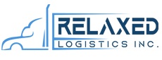 Relaxed logistics